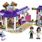 CAFF ARTISTI DI EMMA FRIENDS 41336