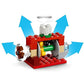 MATTONCINI E INGRANAGGI LEGO 10712