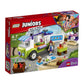 MERCATO BIOLOGICO MIA JUNIORS 10749