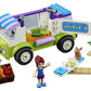MERCATO BIOLOGICO MIA JUNIORS 10749