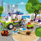 MERCATO BIOLOGICO MIA JUNIORS 10749
