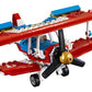 BIPLANO ACROBATICO CREATOR 31076