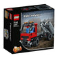 AUTORIBALTABILE TECHNIC 42084