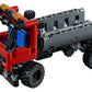 AUTORIBALTABILE TECHNIC 42084