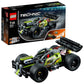ROARRR! TECHNIC 42072