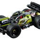 ROARRR! TECHNIC 42072