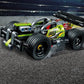 ROARRR! TECHNIC 42072