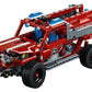 UNITA' PRIMO SOCCORSO TECHNIC 42075