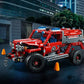 UNITA' PRIMO SOCCORSO TECHNIC 42075