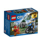 INSEG.FUORI STRADA CITY POL. 60170