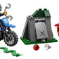 INSEG.FUORI STRADA CITY POL. 60170