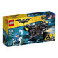 BAT-DUNE BUGGY BATMAN 70918