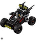 BAT-DUNE BUGGY BATMAN 70918