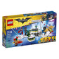 ANNIVERSARIO JUSTICE L.BATMAN 70919