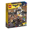 EGGHEAD BATTAGLIA C/MECH BATMA70920