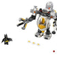 EGGHEAD BATTAGLIA C/MECH BATMA70920