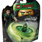 I/50070628 NINJAGO 70628