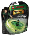 I/50070628 NINJAGO 70628