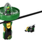 I/50070628 NINJAGO 70628