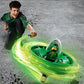 I/50070628 NINJAGO 70628