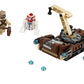 BATTLE PACK TATOOINE S.W. 75198