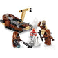 BATTLE PACK TATOOINE S.W. 75198