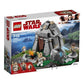 CONF GP GREAT PLAYSET S.W. 75200