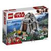 CONF GP GREAT PLAYSET S.W. 75200