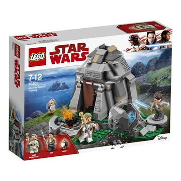 CONF GP GREAT PLAYSET S.W. 75200