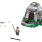 CONF GP GREAT PLAYSET S.W. 75200
