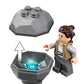 CONF GP GREAT PLAYSET S.W. 75200