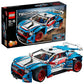 AUTO DA RALLY TECHNIC 42077