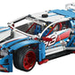 AUTO DA RALLY TECHNIC 42077