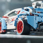 AUTO DA RALLY TECHNIC 42077