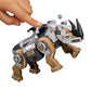 RHINO FACE-OFF SUPER HEROES 76099