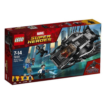 I/50076100 S.H. 76100