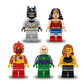 DUELLO ROBOTICO LEX LUTHOR S.H76097