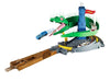 HOT WHEELS CITY COBRA CRUSH