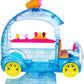 ENCHANTIMALS CAMIONCINO DEI GELATI