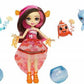 ENCHANIMALS CAMBIA COLORE C/CUCCIOL