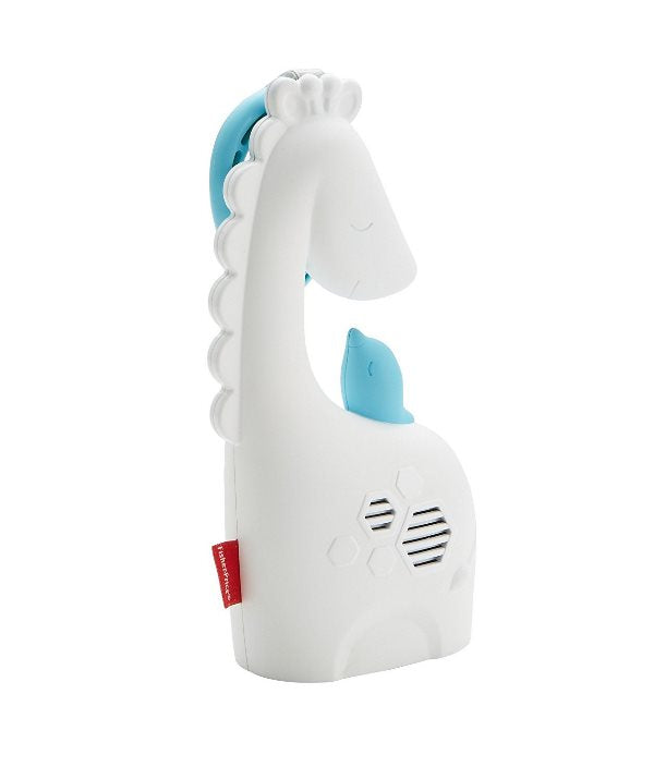 FP GIRAFFINA BABY RELAX