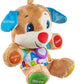 FP IL CAGNOLINO SMART STAGES