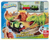THOMAS ALLA SCOPERTA DEL DINOSAURO