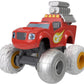 BLAZE CAMBIO GOMME ASS.TO