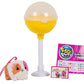 PIKMI POPS SINGOLO