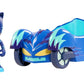 PJ MASKS VEICOLO C/GATTOBOY