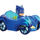 PJ MASKS VEICOLO C/GATTOBOY