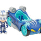 PJ MASKS TURBOBLAST VEIC.GATTOBOY