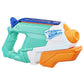 NERF SOA SPLASH MOUTH