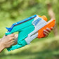 NERF SOA SPLASH MOUTH
